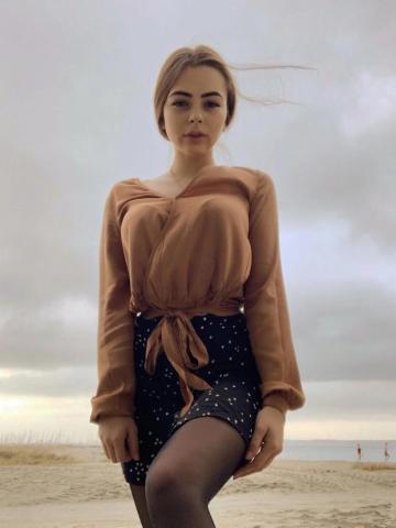 Анкета проститутки Камилла - Фото, 24 года, №212401